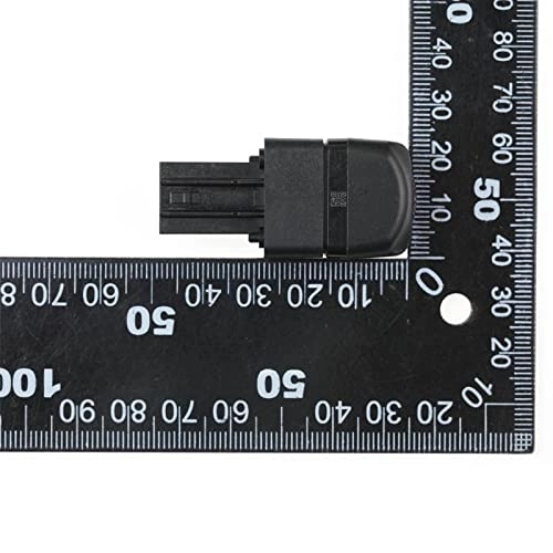 Rear View Backup Camera - Wired