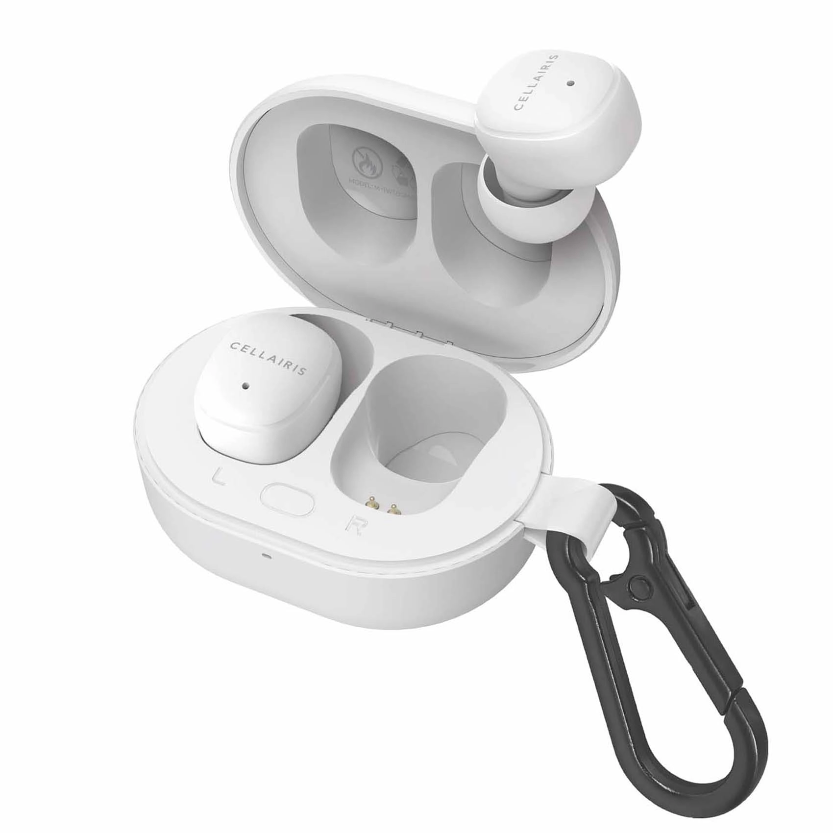 DESIRE Mini TWS Wireless Earbud