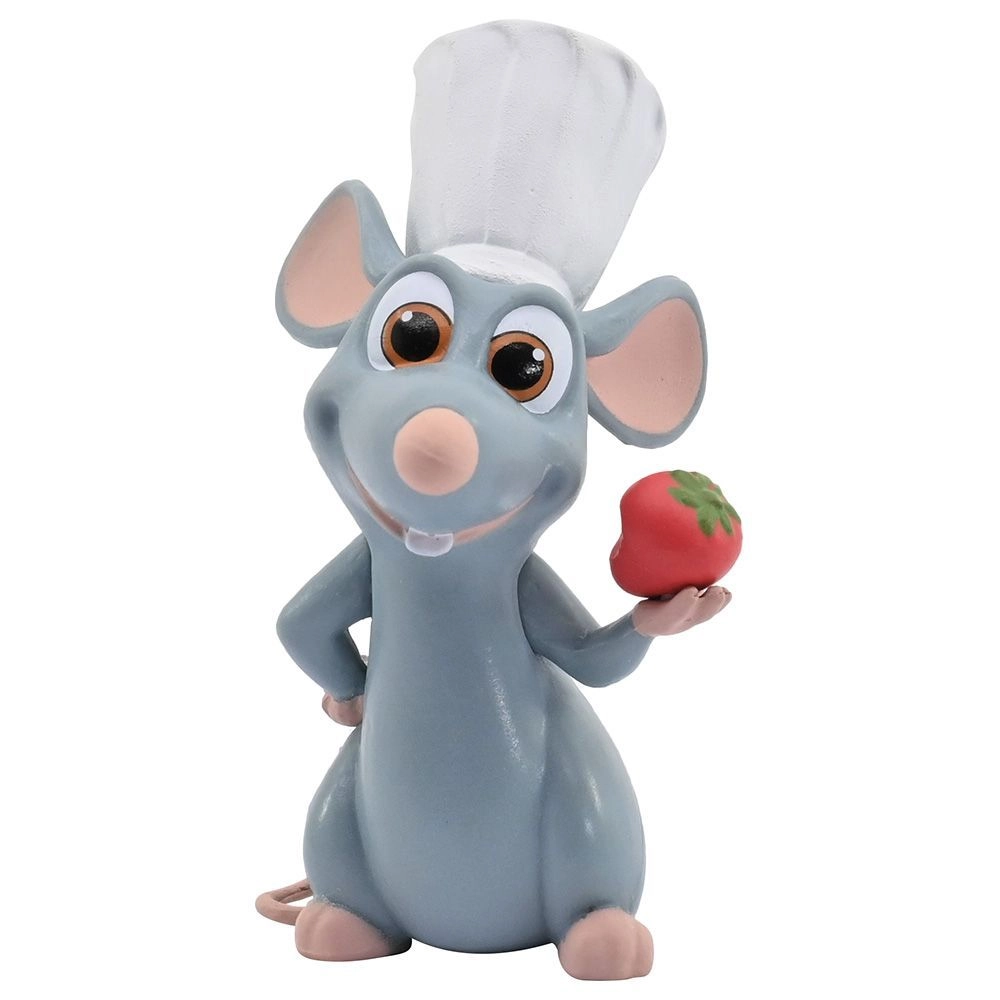 Surprise Capsule D100 S2 - 3+ Ariel 1 Pc