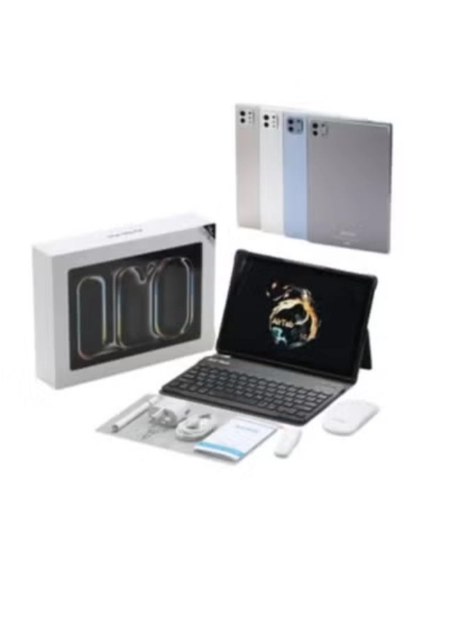 A17 PRO MAX - 1000GB 10.1"