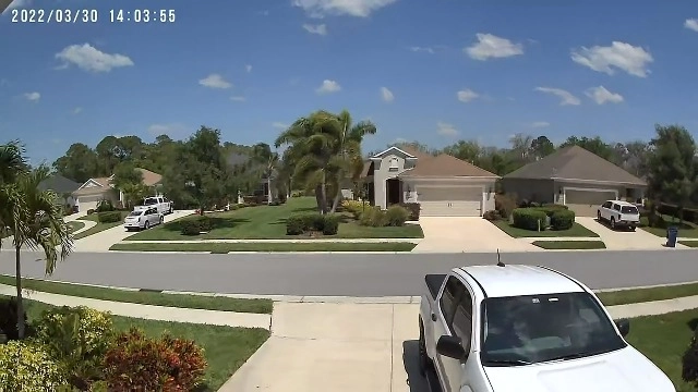 D3K
