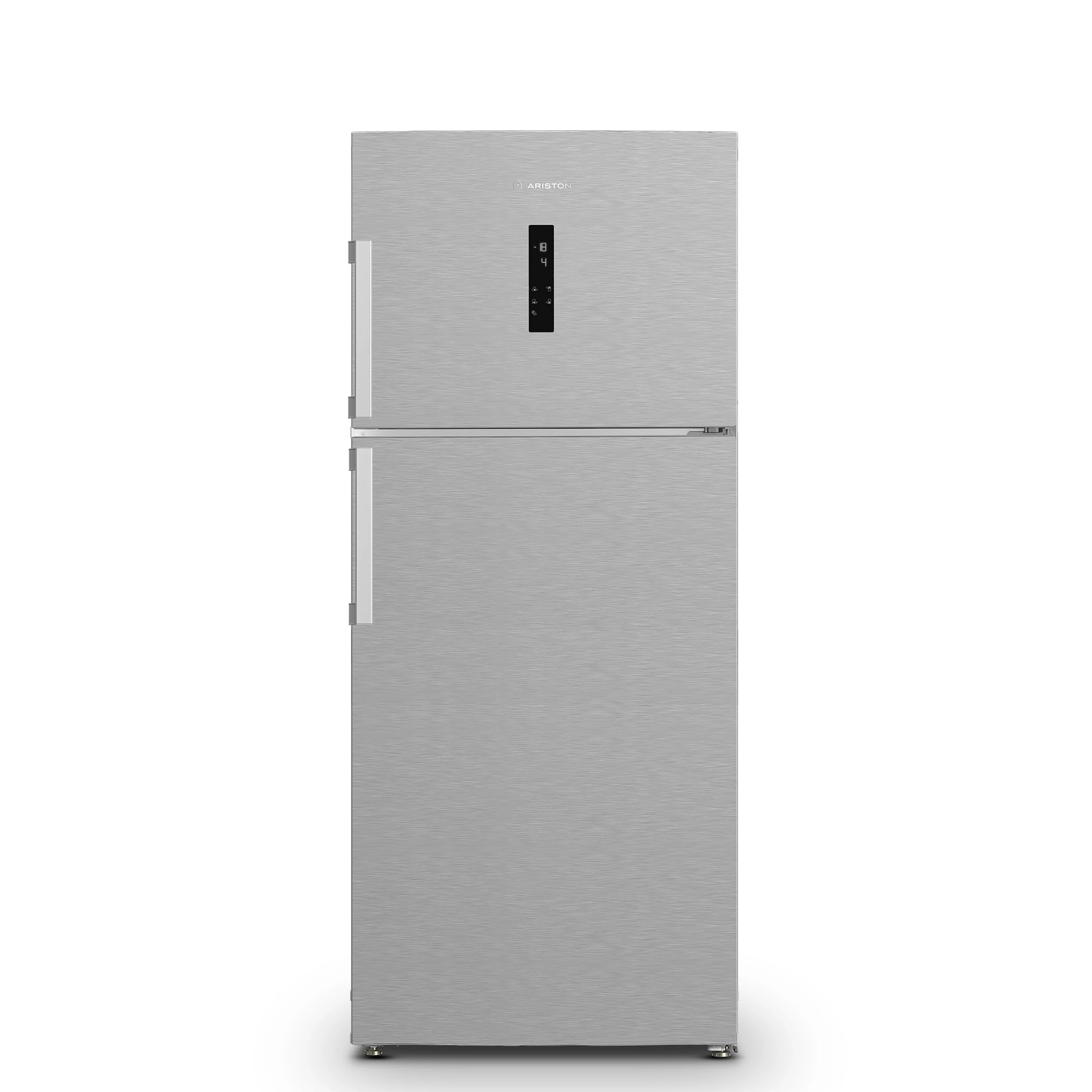 Ariston ART78F6593XME