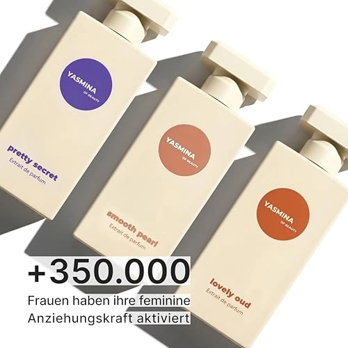 Oud Eau de Parfum 75 ml