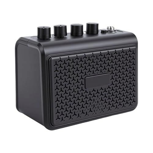 spcqk351do - 10W Wireless Rechargeable Battery