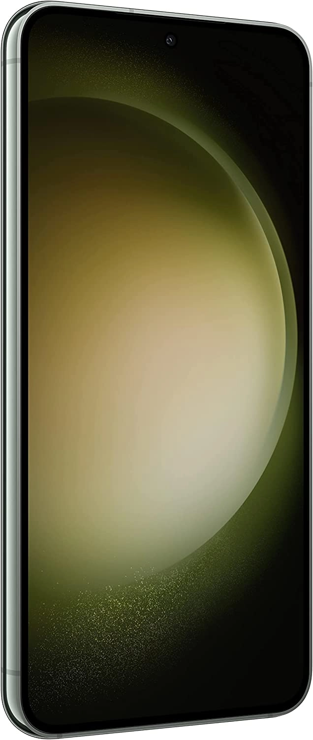 Galaxy S23 - 8GB 256GB