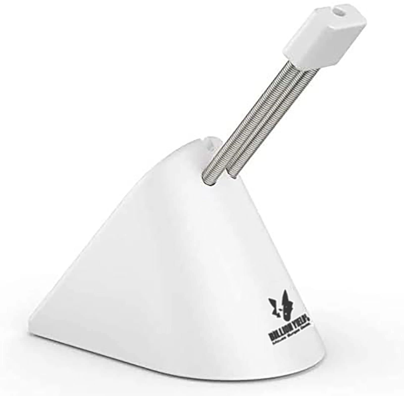 Sisyphy Mouse Bungee - Wireless