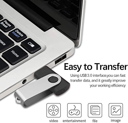 U305-BRUGS5*2-16G-3.0 - USB 3.0 16GB