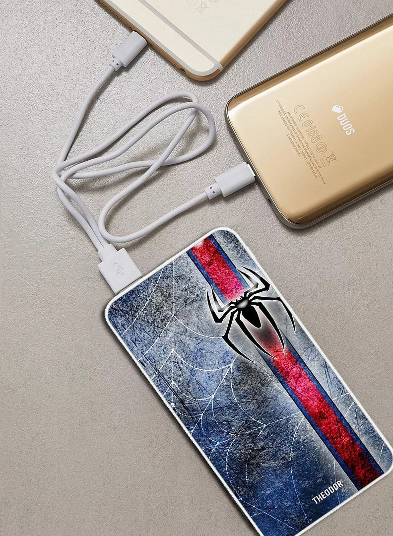 EX_PPBA575 - 10000mAh 18W