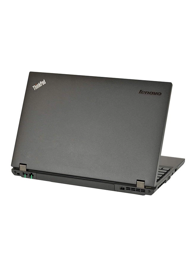 (Renewed) ThinkPad L540 - 15.6'' 256GB 8GB Core i5 4th Gen