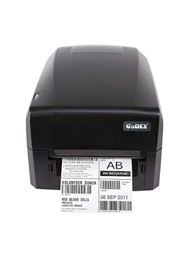 GE300