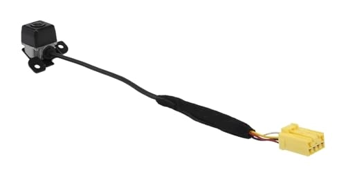 957601V011 - wireless 1280*720