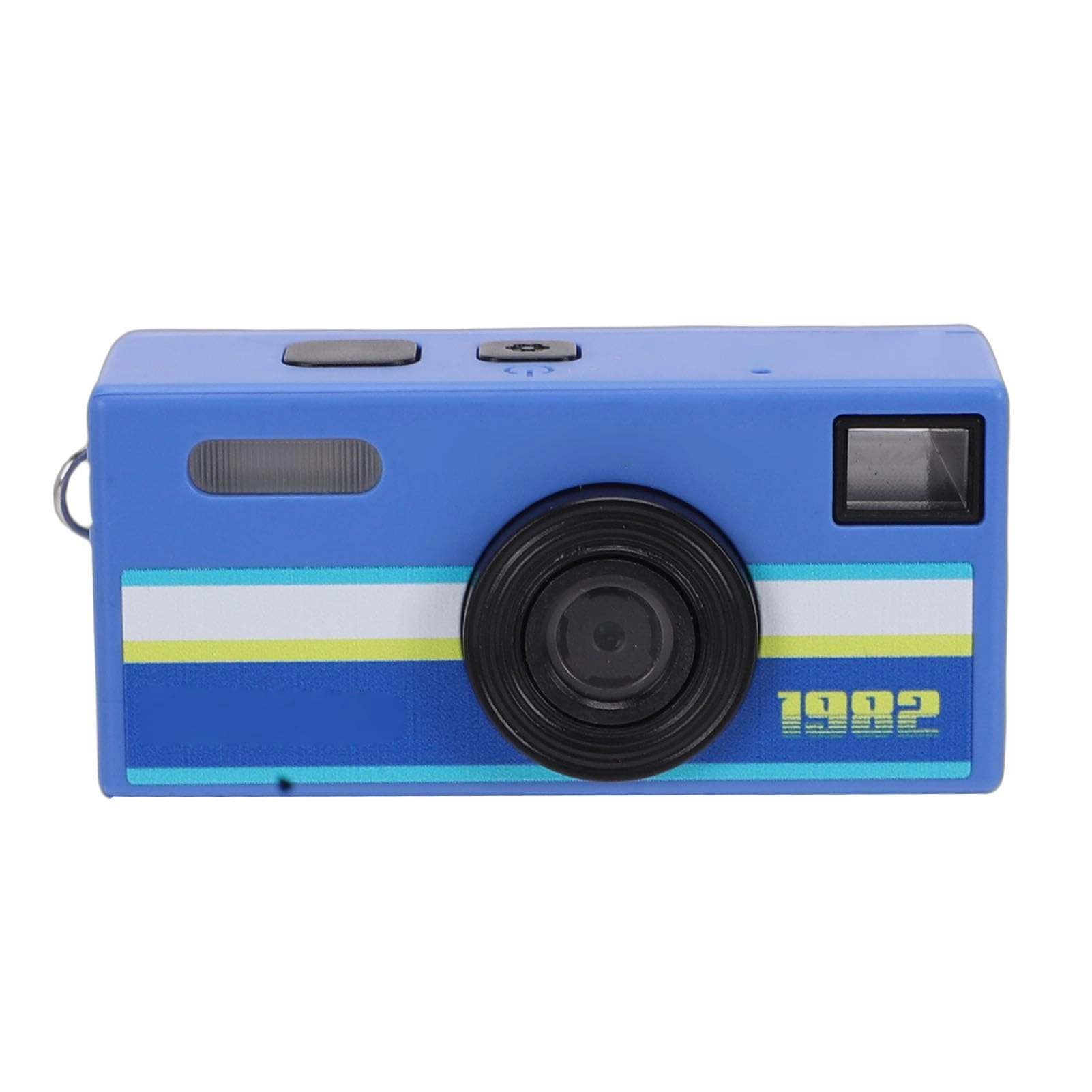 Depisuta ev6huj57at-15