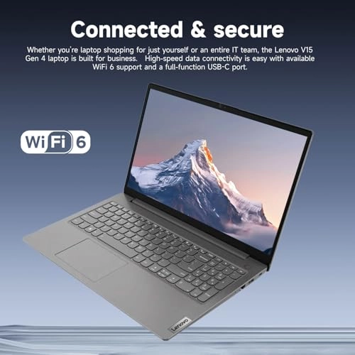 V15 - 15.6'' Core i7-13620H 24GB DDR4 1TB SSD + ML101 - 2.4G Wireless pink