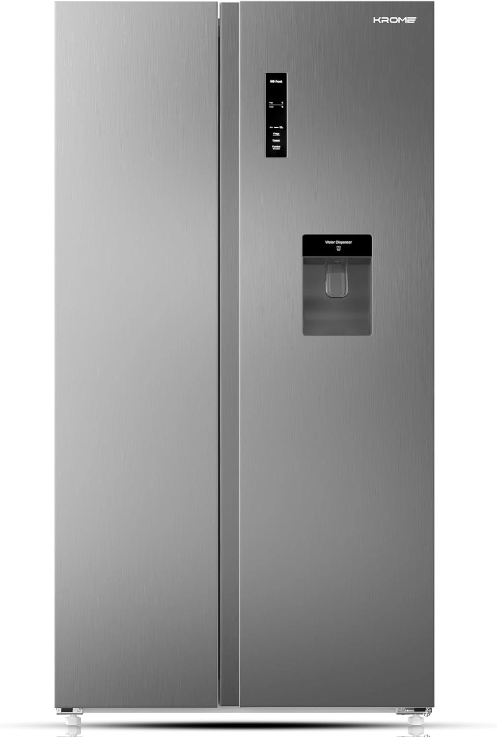 KR-SBS 700WIM