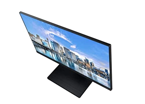 (Renewed) F24T450GYU - LF24T450FQRXEN-cr 23.8 inch 1920 x 1080