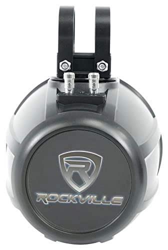 UT525B - 5.25" 70 Watts