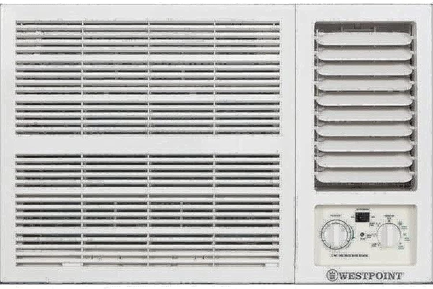 WESTPOINT WWT-1817KRT