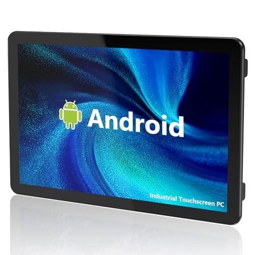 AZ01-133RK3576-8128 - 128GB 13.3"