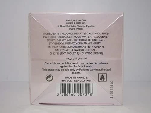 Rumeur 2 Rose Eau de Parfum - 30 ml