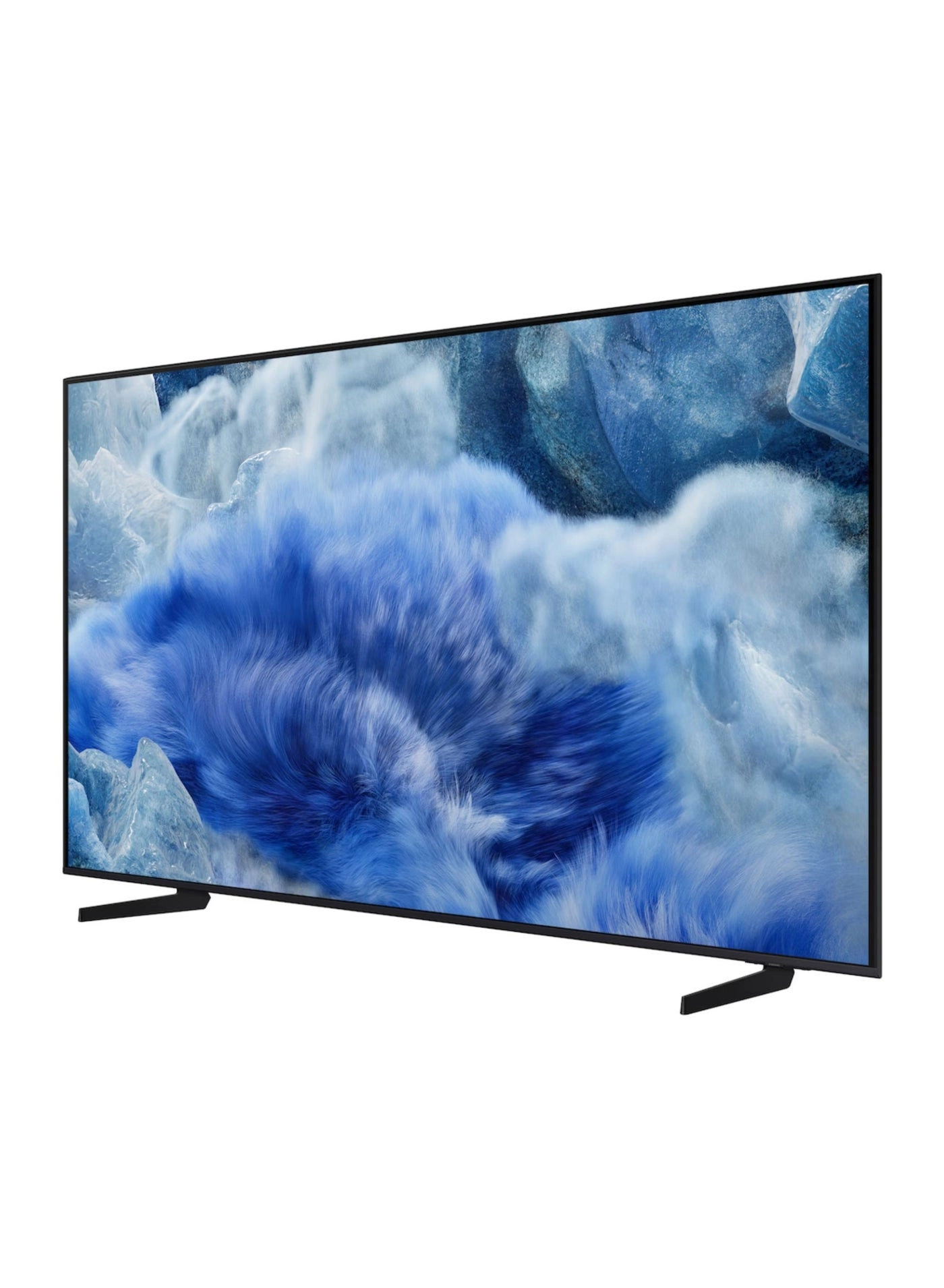 65Q8F - 65 in + SOUNDBAR