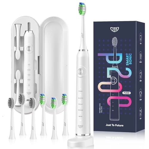 P200 - 40,000 VPM Wireless Charging