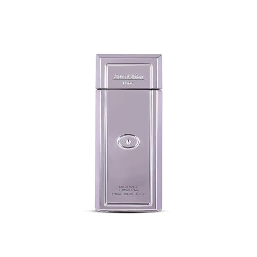 Ring Sweet Man - Eau de Parfum 100 ml