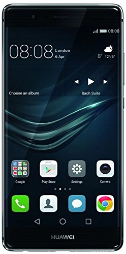 P9 - 3GB 32GB