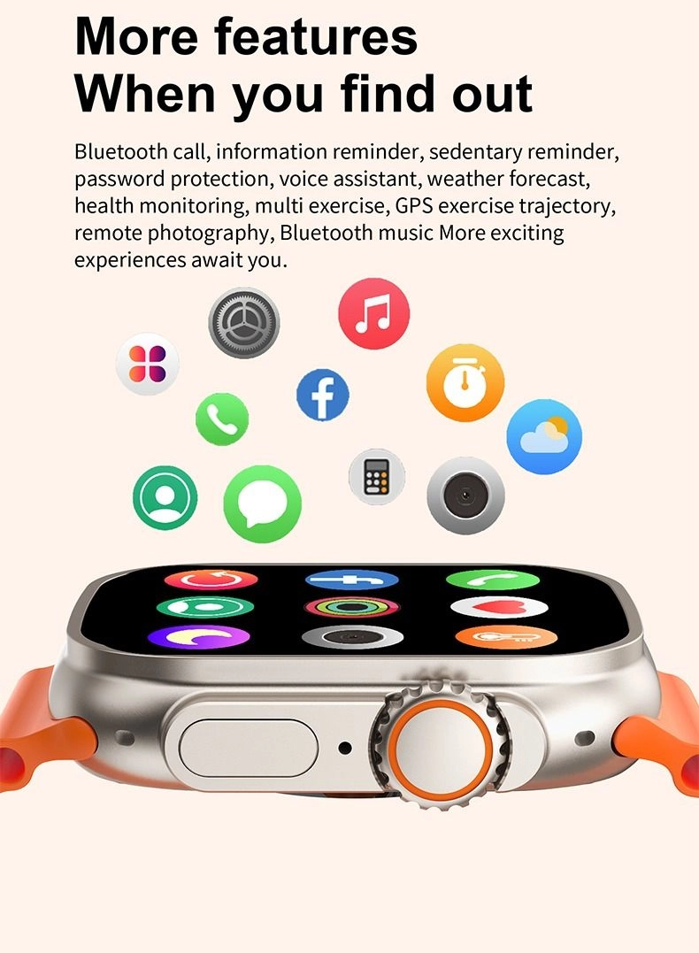 i10 Ultra Max Aluminium