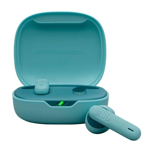 (Refurbished) Wave Flex 2 Wireless Earbud