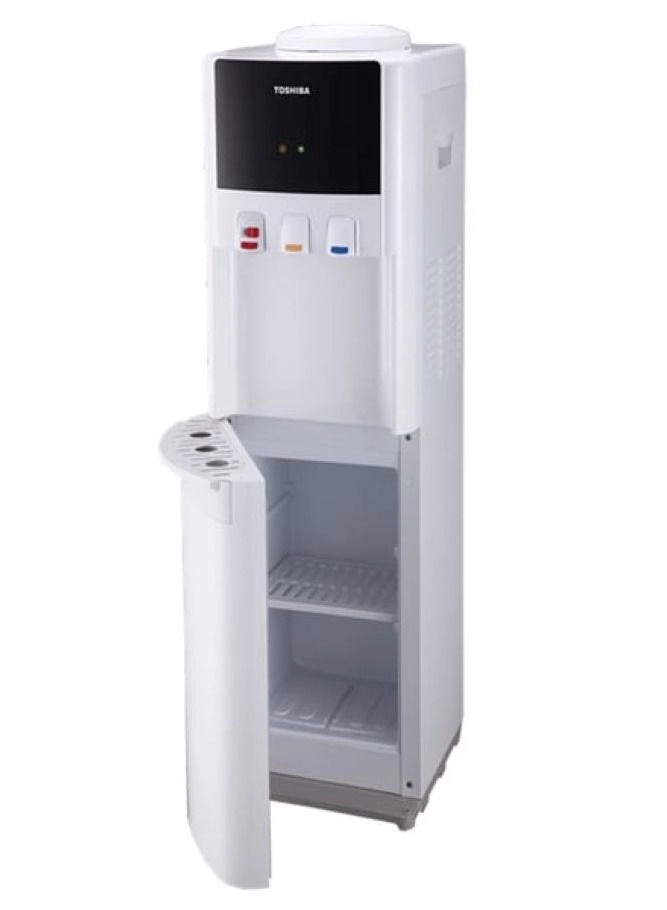 RWF-W1766TU-K - 20L