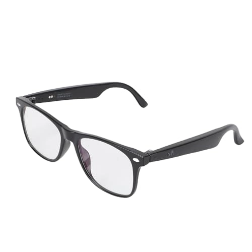 Language Translation Glasses - 134 Languages Blue Lights Blocking