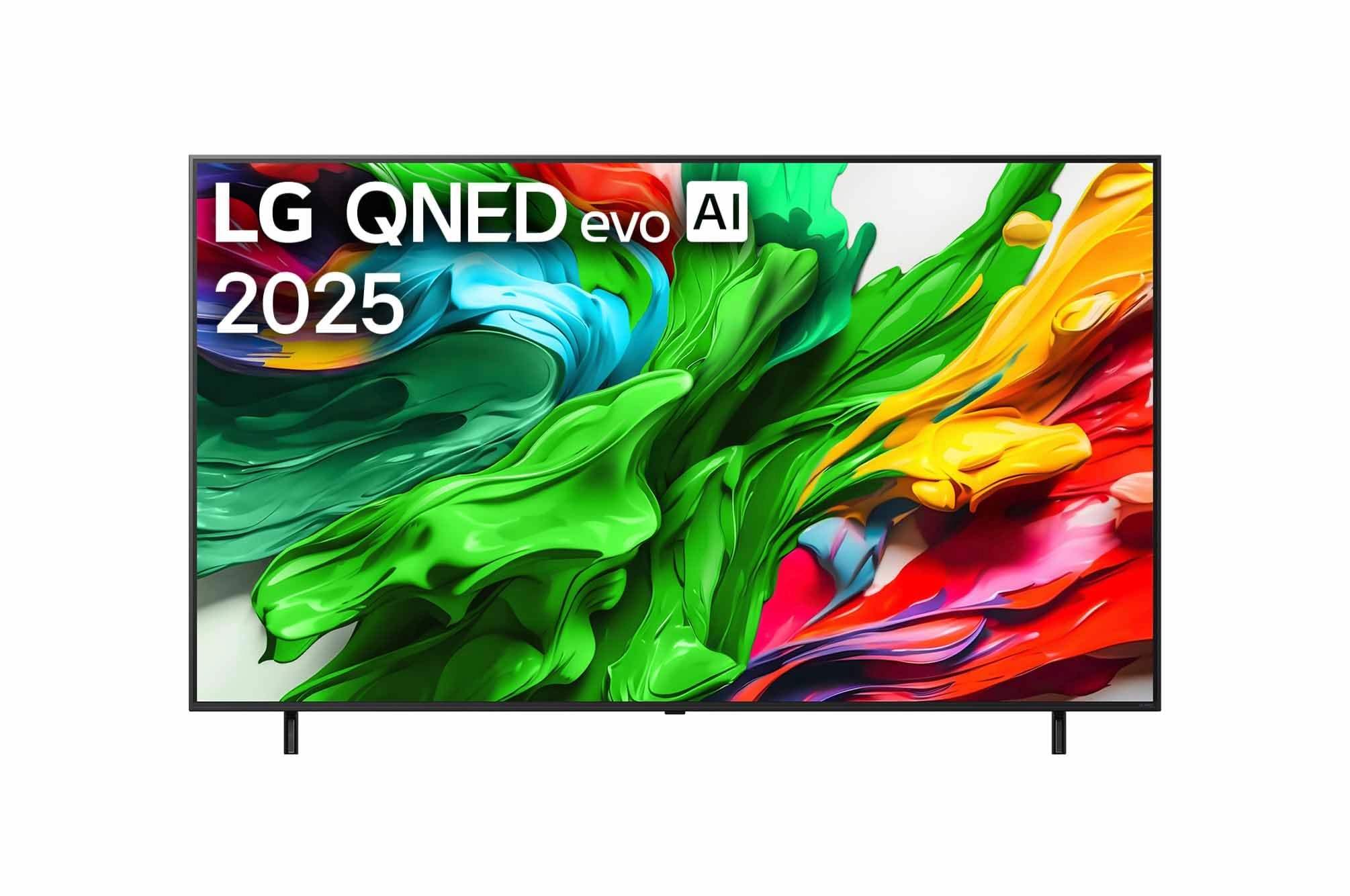 75QNED86A6A-AMAE - 75 inch