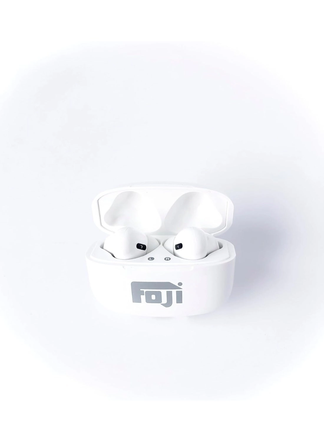 A2 PRO Wireless Earbud