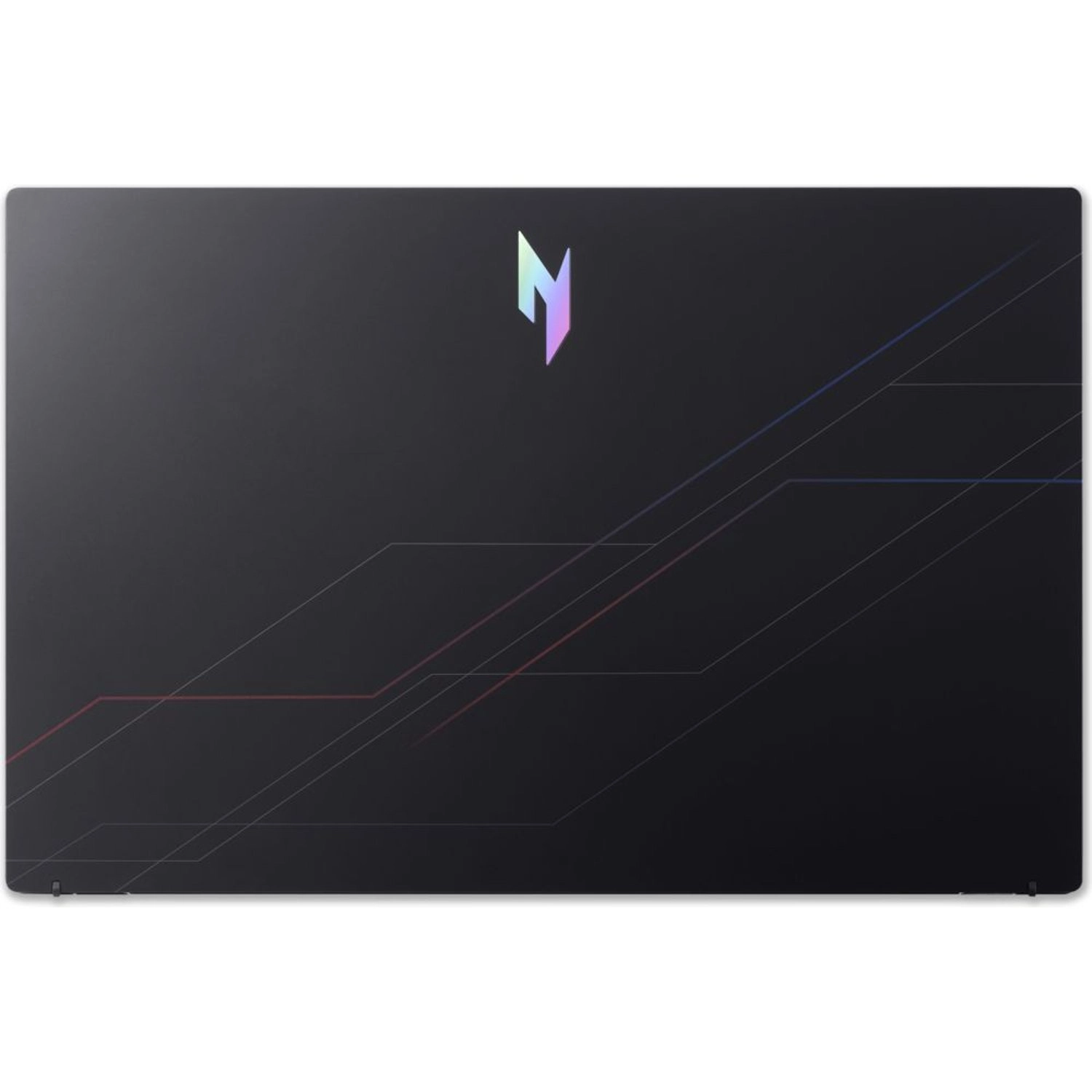 Nitro V 15 ANV15-52-96UB - 15.6'' i9-13900H 32GB DDR4 1TB SSD