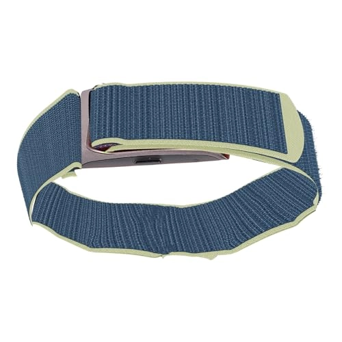 Cryfoktec93itxksl-14 - Smart Health Wristband 10m