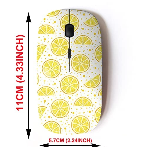 M-BLKHIM-52318 - USB