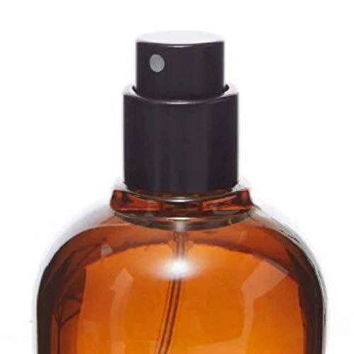 Tacit Eau de Parfum 50 ml