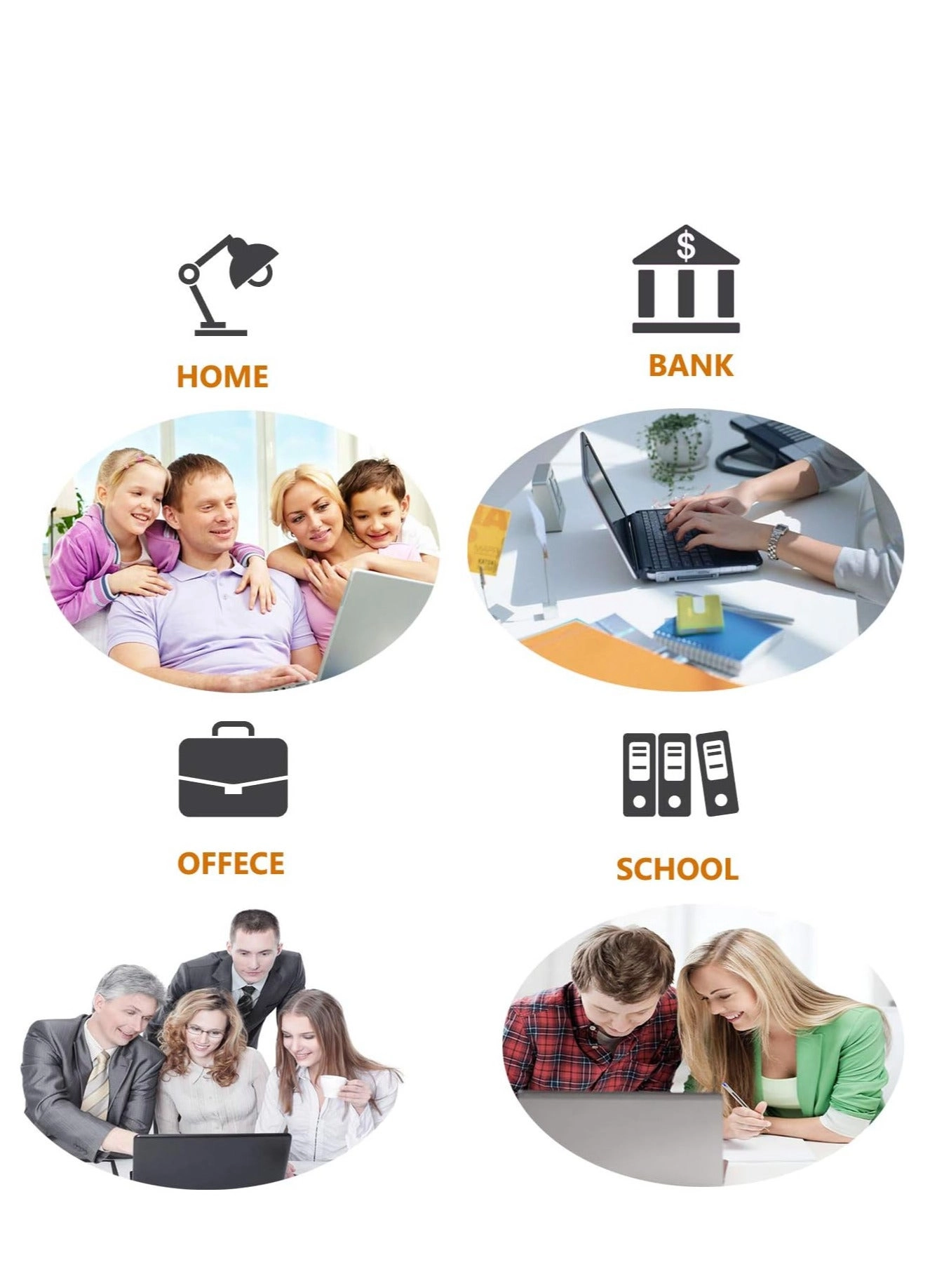 17A - High-Yield black