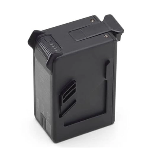 Intelligent Flight Battery - 2000mAh