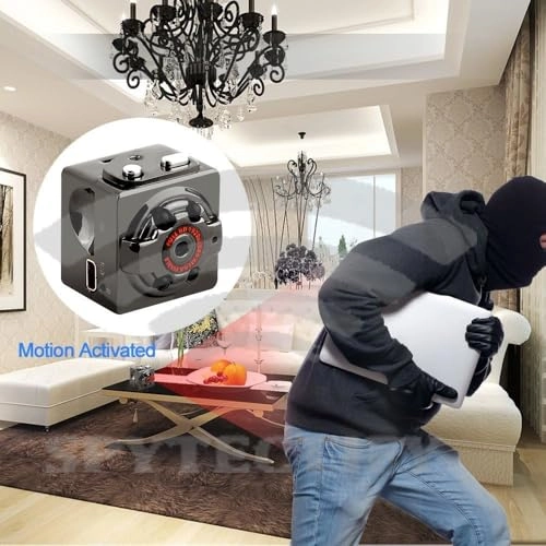 SQ8 - 1080p 30 frames_per_second