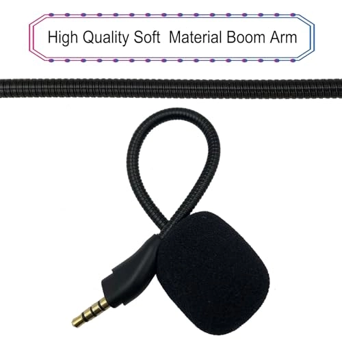 Mikrofon 232 Wired Microphone