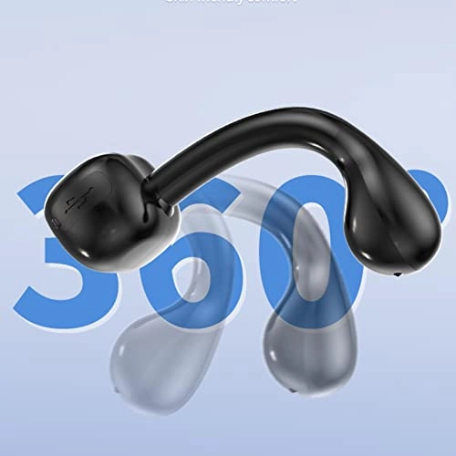 B0CBYK8FHN Wireless Earbud
