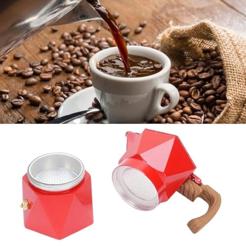 Lu21b9ewrm8c-12 - Dual Valve Two Cup