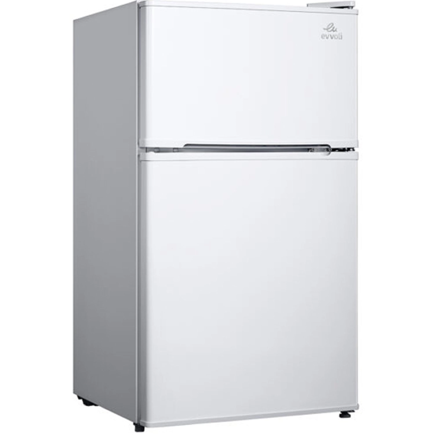 evvoli EVRFM-100W