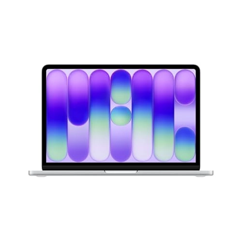 MacBook Neo 2026 - 13'' A18 Pro 256GB 256GB SSD