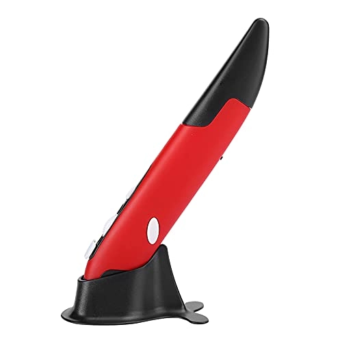 PR-03 - USB