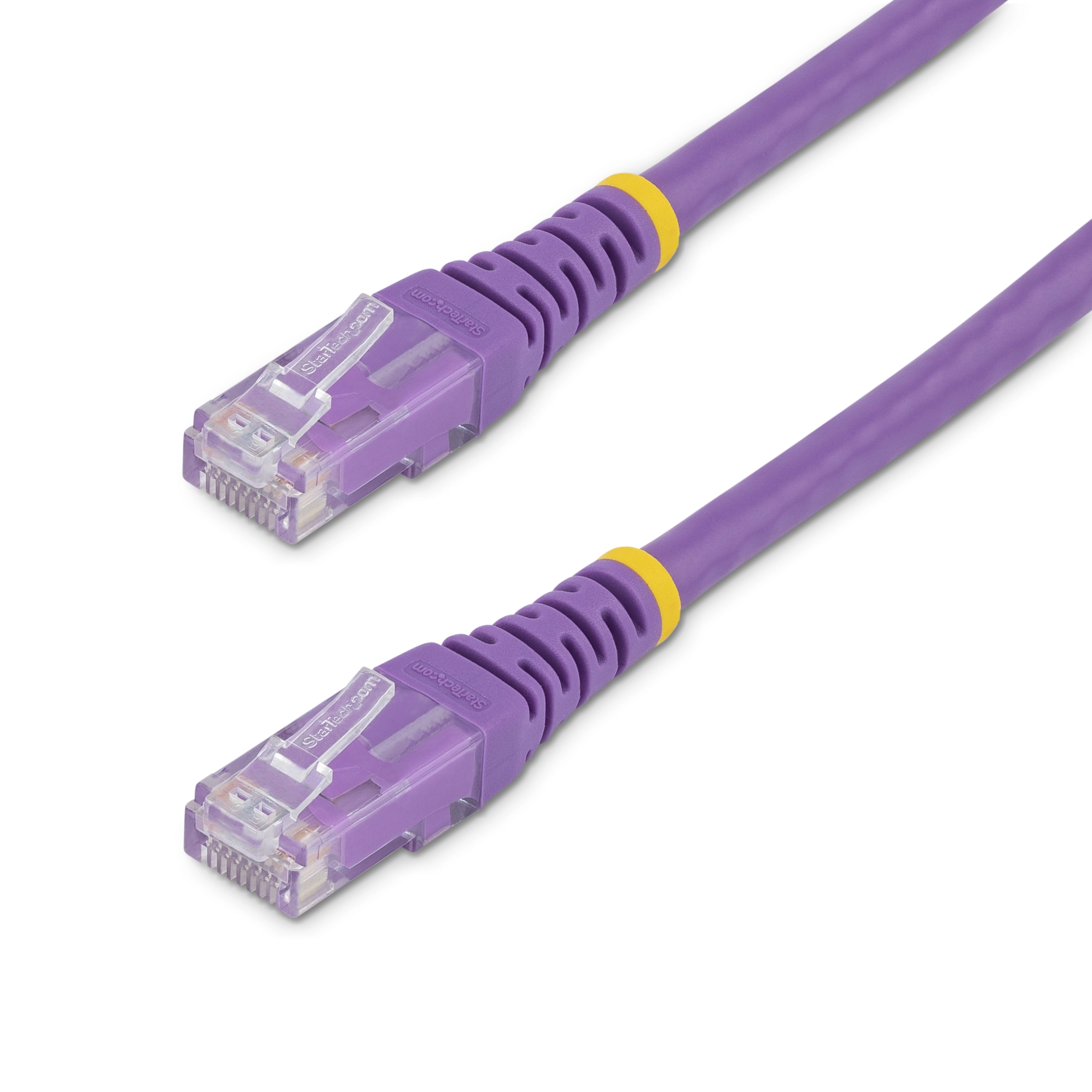 CAT6 Cable - 6 ft