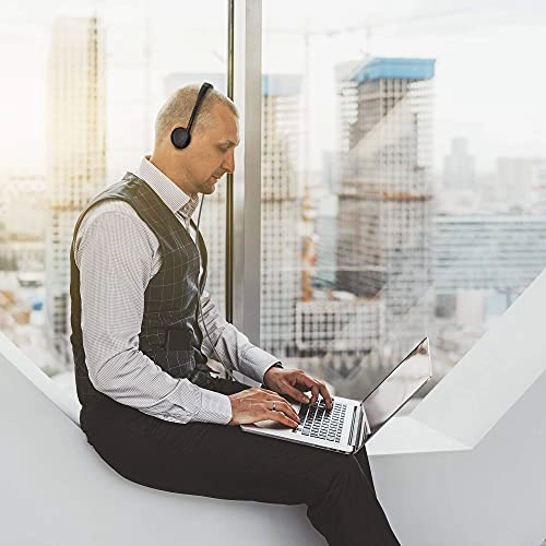 141 Wired Headphone Pack