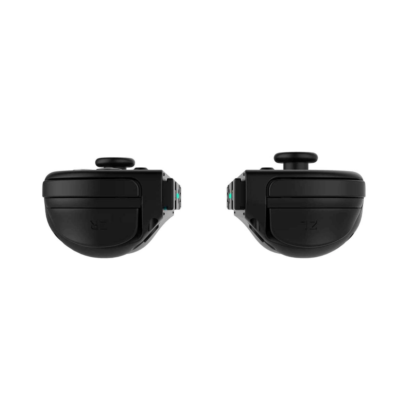 Wireless Twin Pads Controllers for Nintendo Switch - Multicolour