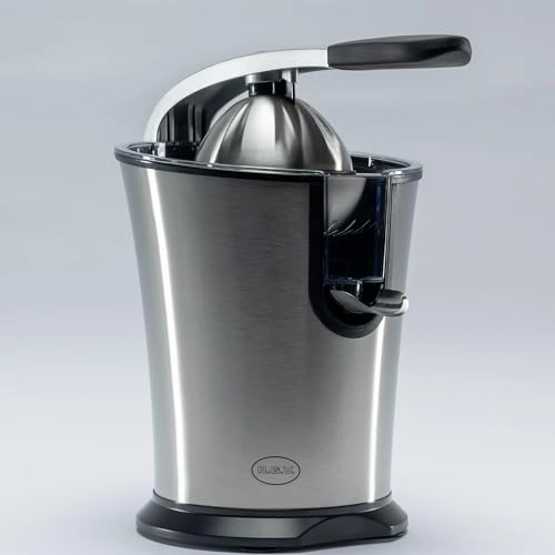 ARANCIA EXPRESS - 120W